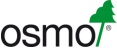 osmo logo 117x48